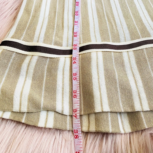 Tristan 100% Cotton Dress - Picture 7 of 13